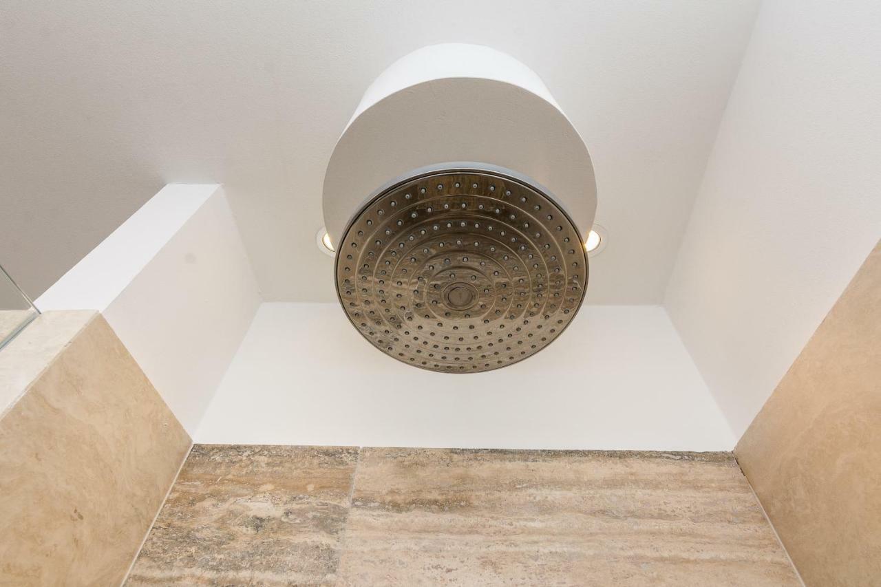 City Colours Apartment Zadar Luaran gambar